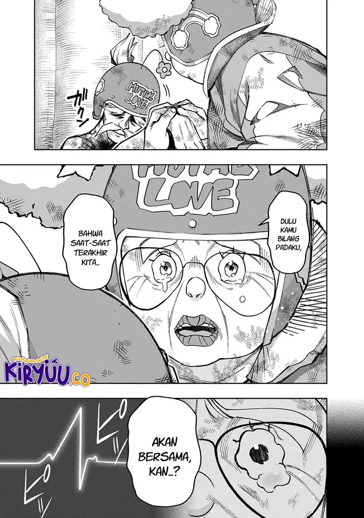 image-komik-the-kingdom-of-ruin-chapter-57-20/34
