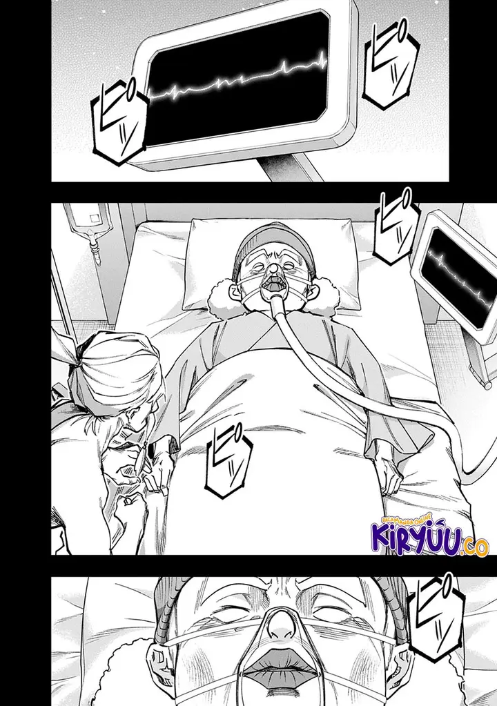 image-komik-the-kingdom-of-ruin-chapter-57-21/34