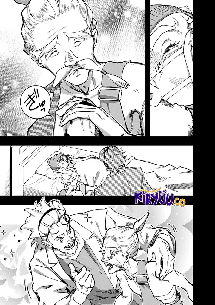 image-komik-the-kingdom-of-ruin-chapter-57-22/34