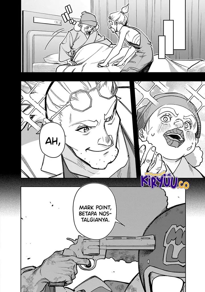 image-komik-the-kingdom-of-ruin-chapter-57-23/34