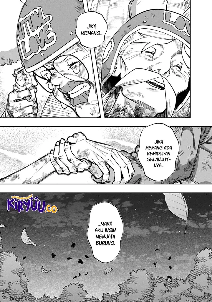 image-komik-the-kingdom-of-ruin-chapter-57-24/34