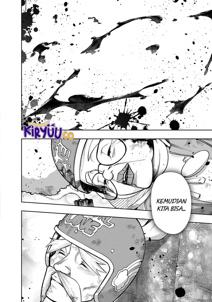 image-komik-the-kingdom-of-ruin-chapter-57-25/34