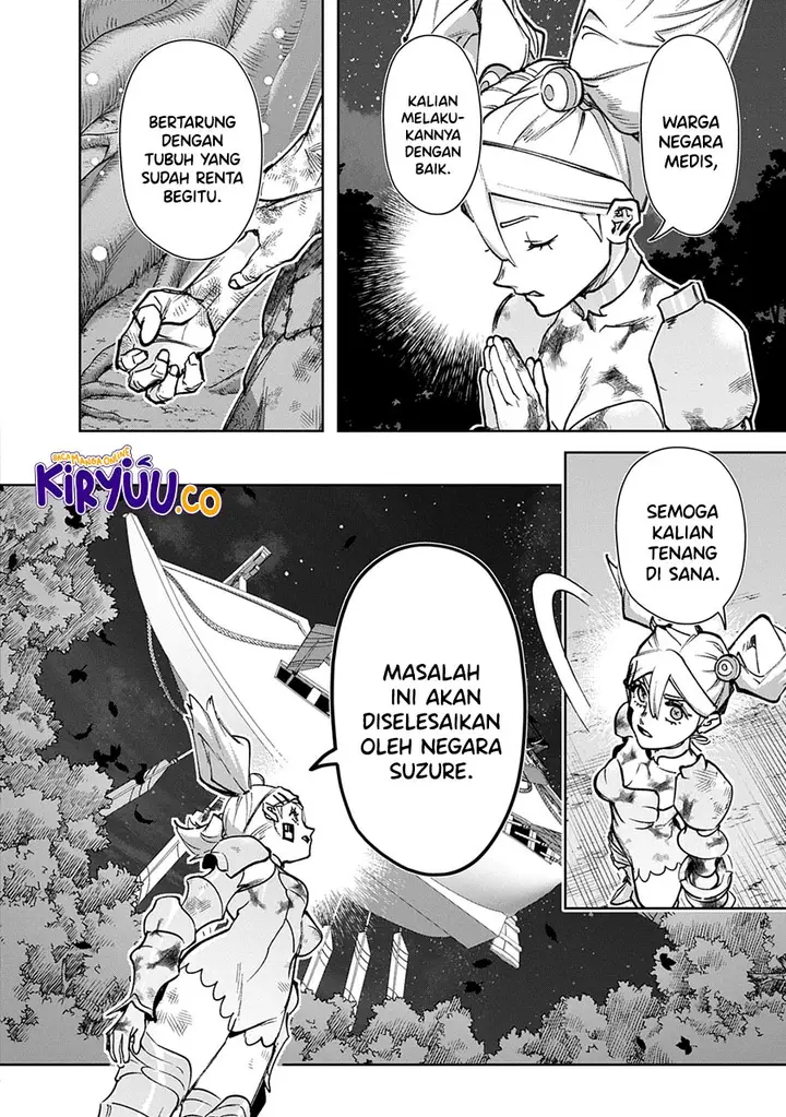 image-komik-the-kingdom-of-ruin-chapter-57-27/34