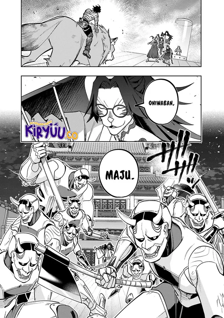 image-komik-the-kingdom-of-ruin-chapter-57-28/34