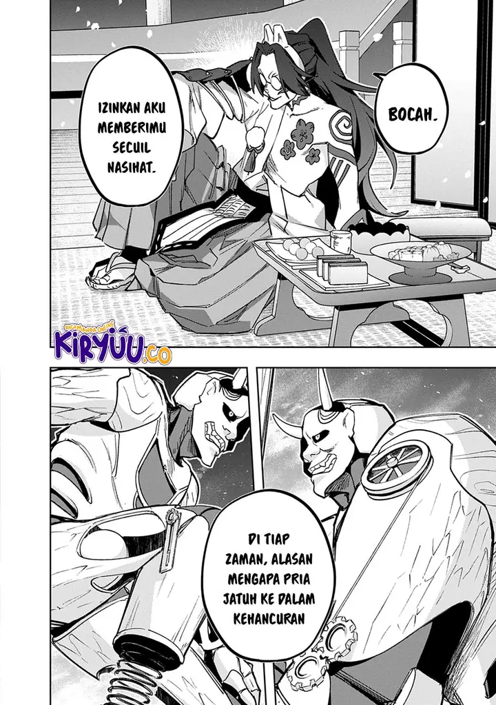 image-komik-the-kingdom-of-ruin-chapter-57-29/34
