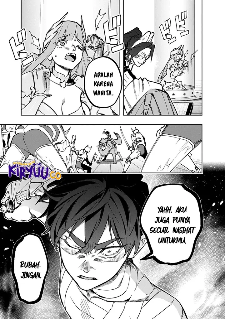 image-komik-the-kingdom-of-ruin-chapter-57-30/34