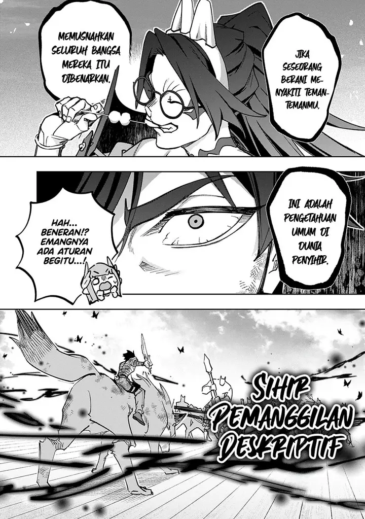 image-komik-the-kingdom-of-ruin-chapter-57-31/34