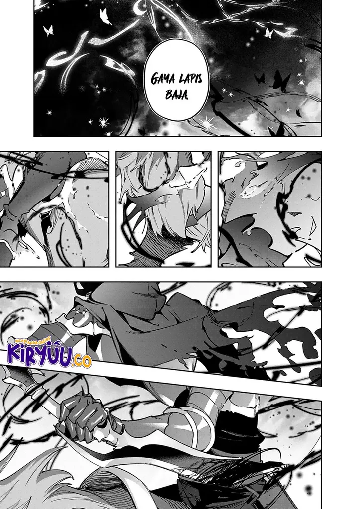image-komik-the-kingdom-of-ruin-chapter-57-32/34