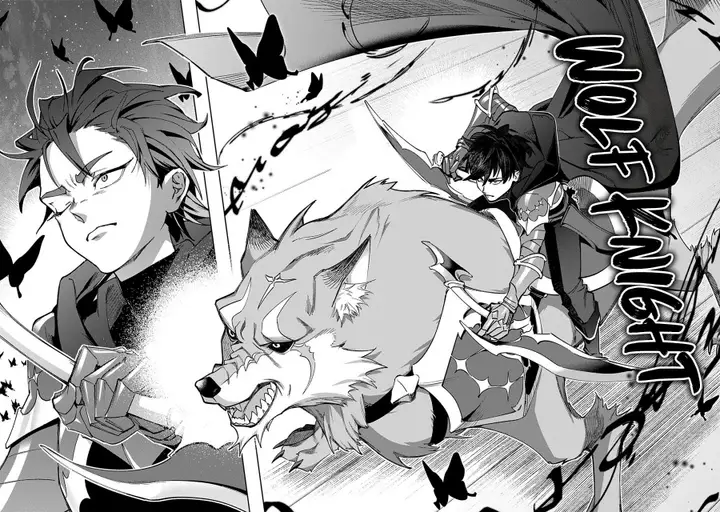 image-komik-the-kingdom-of-ruin-chapter-57-33/34