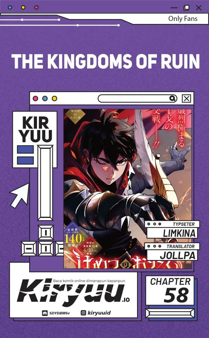 image-komik-the-kingdom-of-ruin-chapter-58-0/74