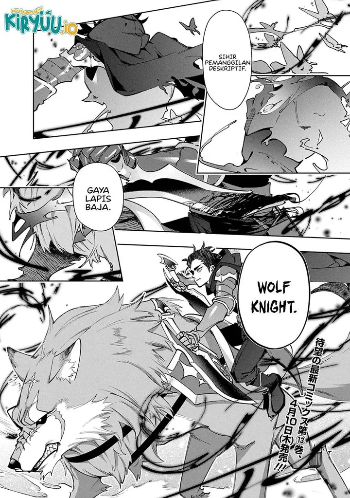 image-komik-the-kingdom-of-ruin-chapter-58-2/74