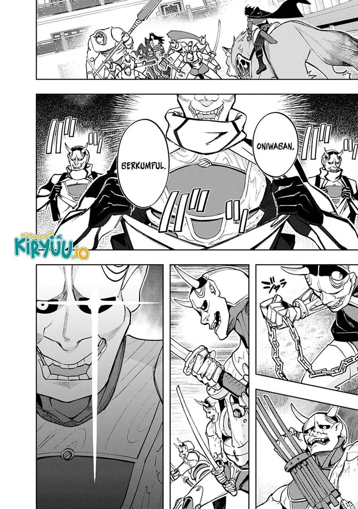 image-komik-the-kingdom-of-ruin-chapter-58-3/74