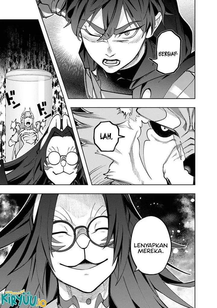 image-komik-the-kingdom-of-ruin-chapter-58-4/74