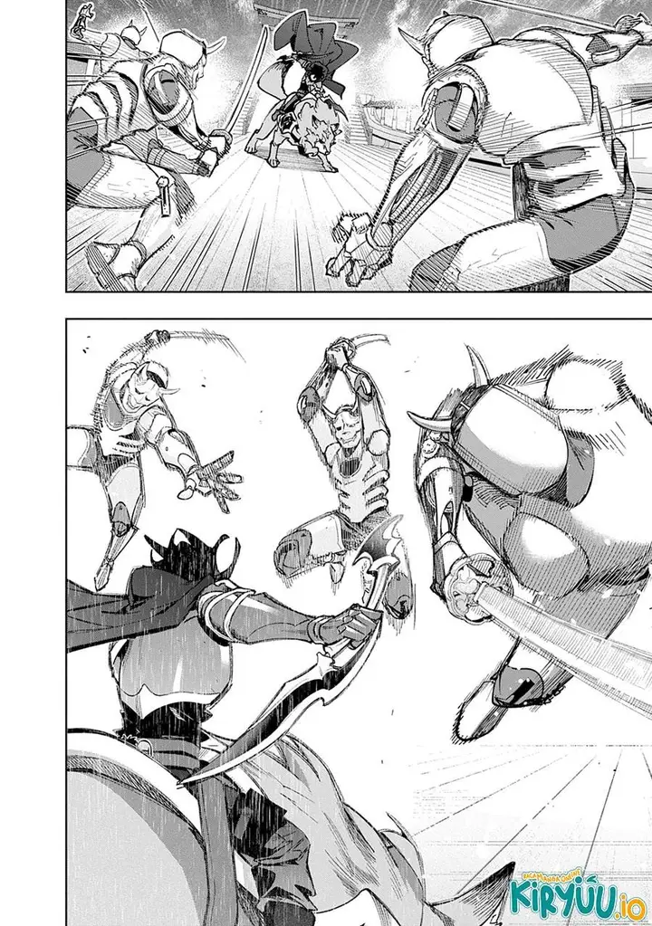 image-komik-the-kingdom-of-ruin-chapter-58-5/74