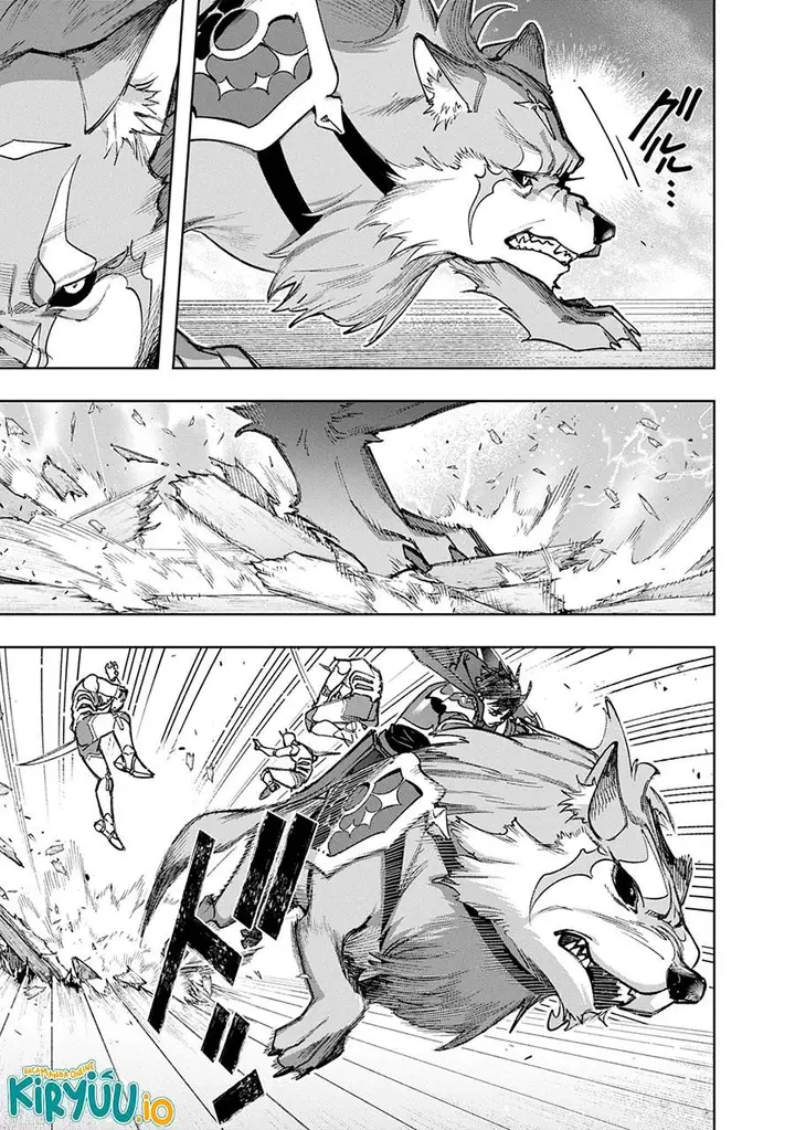 image-komik-the-kingdom-of-ruin-chapter-58-6/74