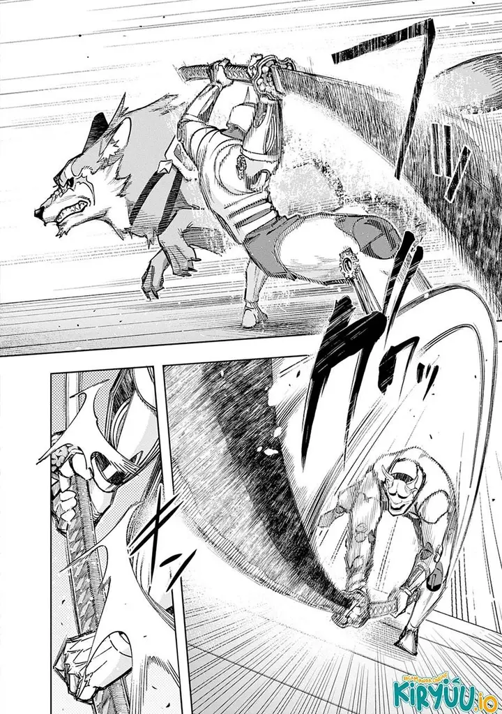 image-komik-the-kingdom-of-ruin-chapter-58-7/74