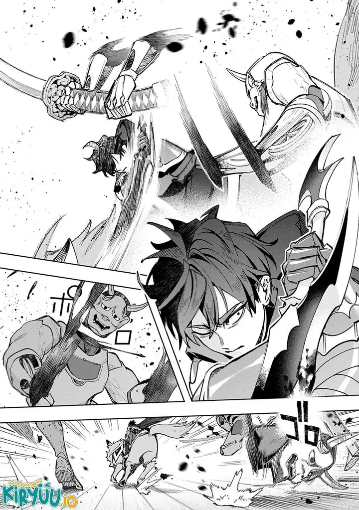 image-komik-the-kingdom-of-ruin-chapter-58-8/74