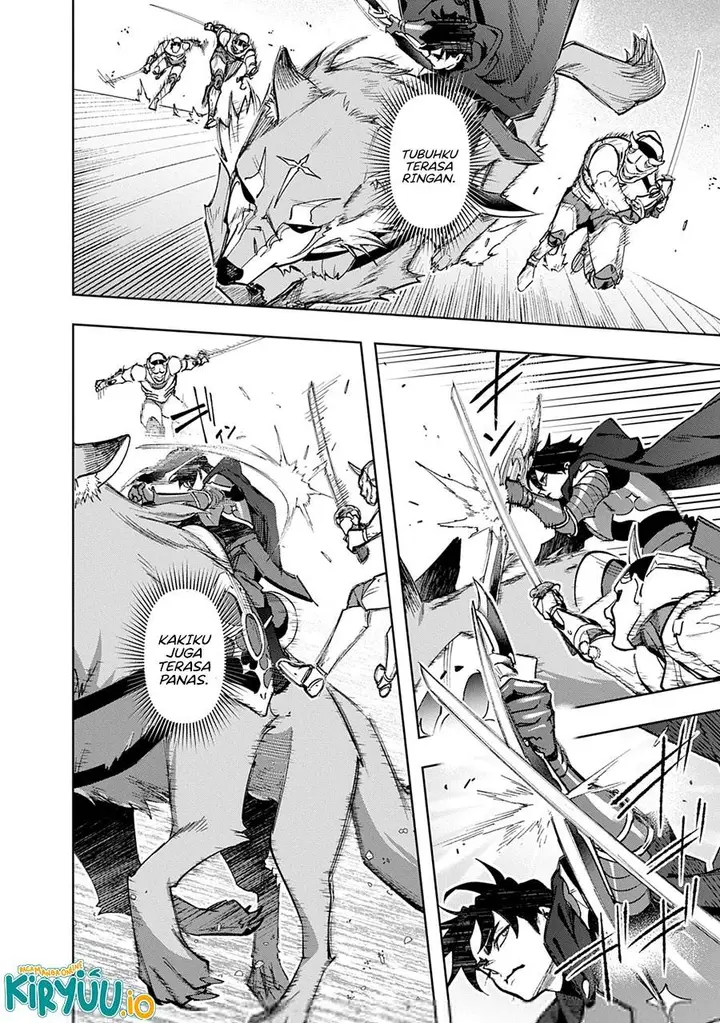 image-komik-the-kingdom-of-ruin-chapter-58-9/74