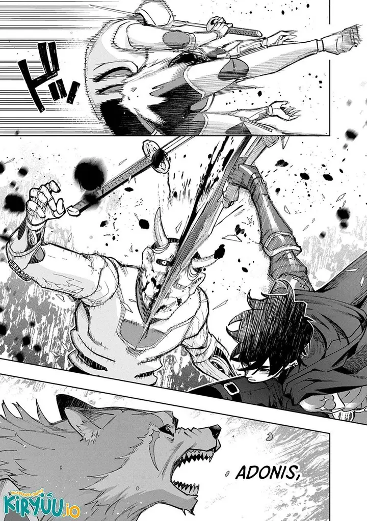 image-komik-the-kingdom-of-ruin-chapter-58-12/74