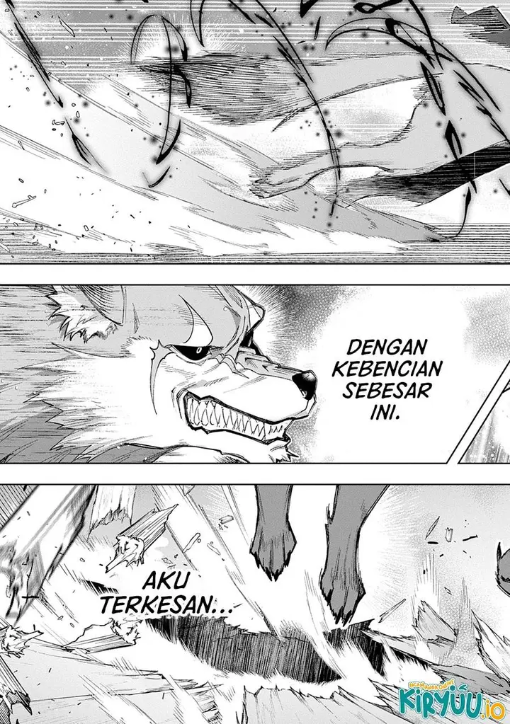 image-komik-the-kingdom-of-ruin-chapter-58-14/74