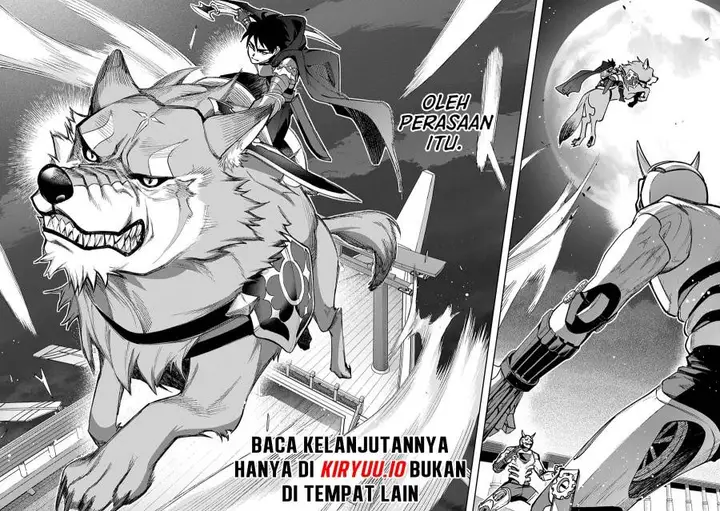 image-komik-the-kingdom-of-ruin-chapter-58-15/74
