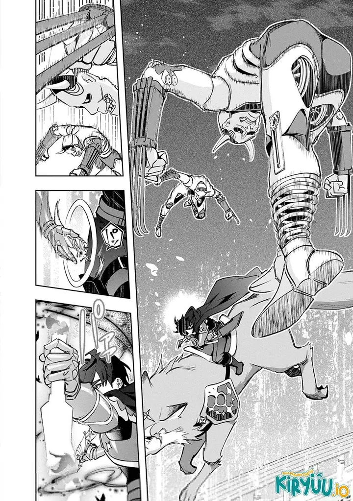 image-komik-the-kingdom-of-ruin-chapter-58-16/74