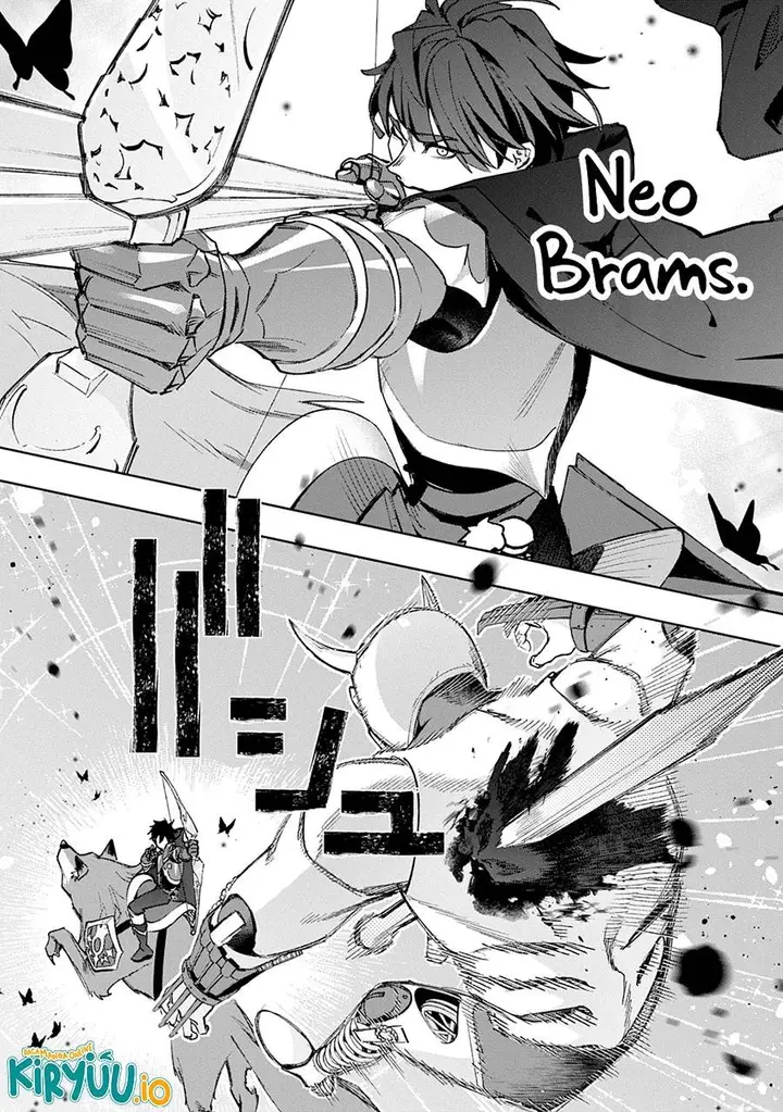 image-komik-the-kingdom-of-ruin-chapter-58-17/74