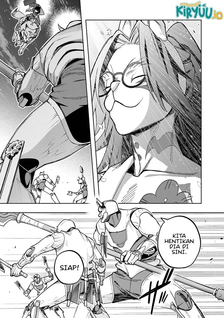 image-komik-the-kingdom-of-ruin-chapter-58-19/74