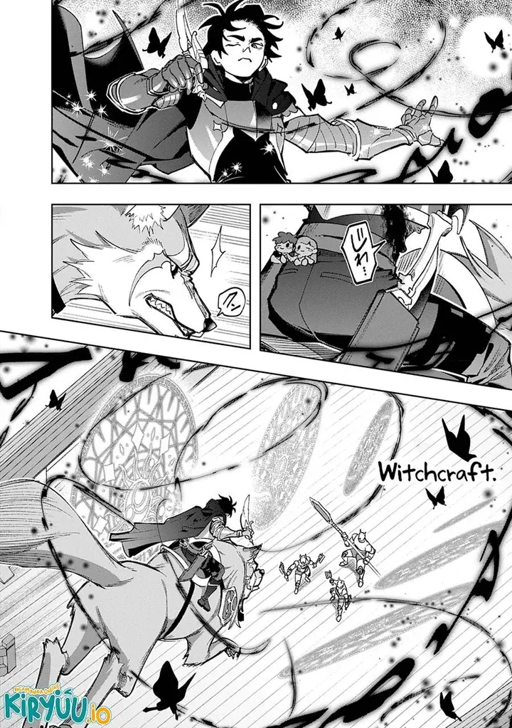 image-komik-the-kingdom-of-ruin-chapter-58-20/74