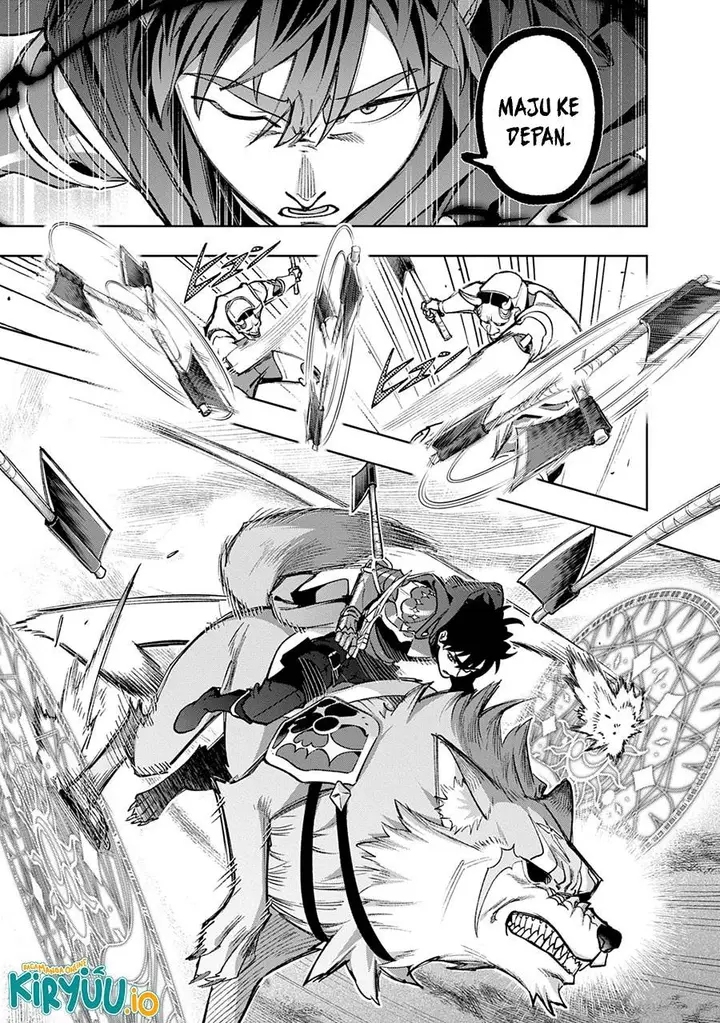 image-komik-the-kingdom-of-ruin-chapter-58-21/74