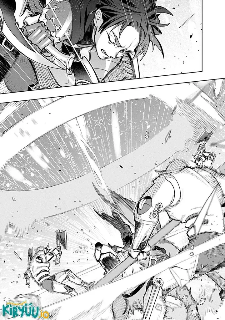 image-komik-the-kingdom-of-ruin-chapter-58-23/74