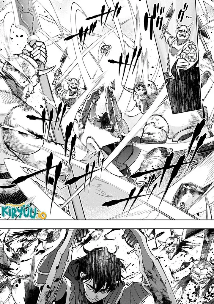image-komik-the-kingdom-of-ruin-chapter-58-24/74