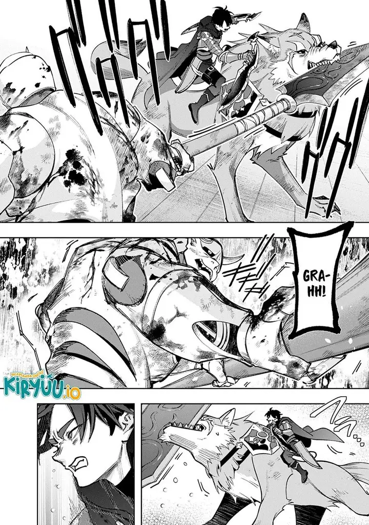 image-komik-the-kingdom-of-ruin-chapter-58-26/74