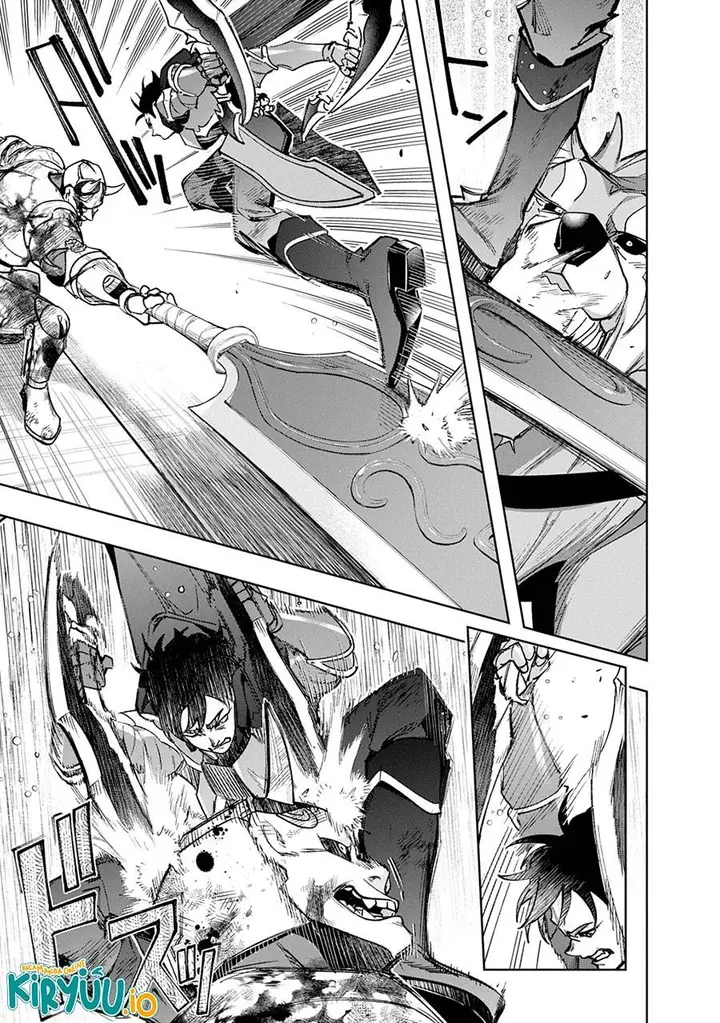 image-komik-the-kingdom-of-ruin-chapter-58-27/74