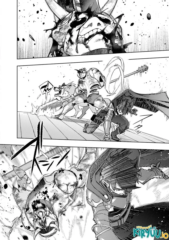 image-komik-the-kingdom-of-ruin-chapter-58-28/74