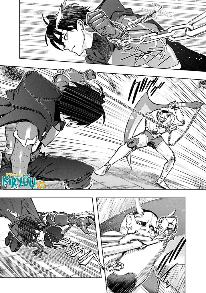 image-komik-the-kingdom-of-ruin-chapter-58-29/74