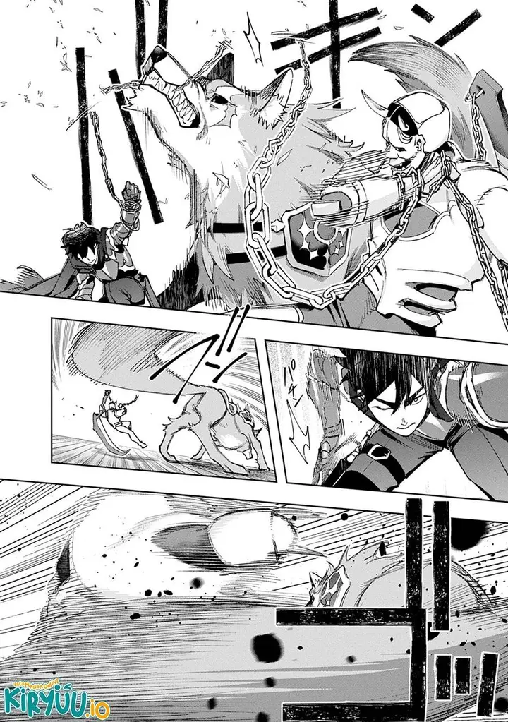 image-komik-the-kingdom-of-ruin-chapter-58-30/74