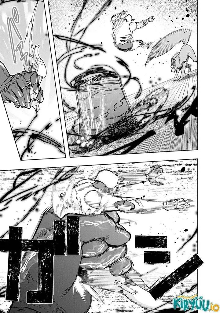 image-komik-the-kingdom-of-ruin-chapter-58-31/74