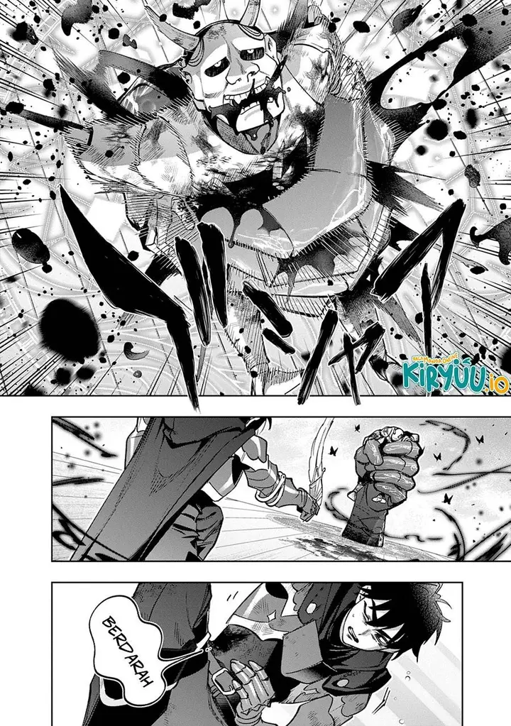 image-komik-the-kingdom-of-ruin-chapter-58-32/74