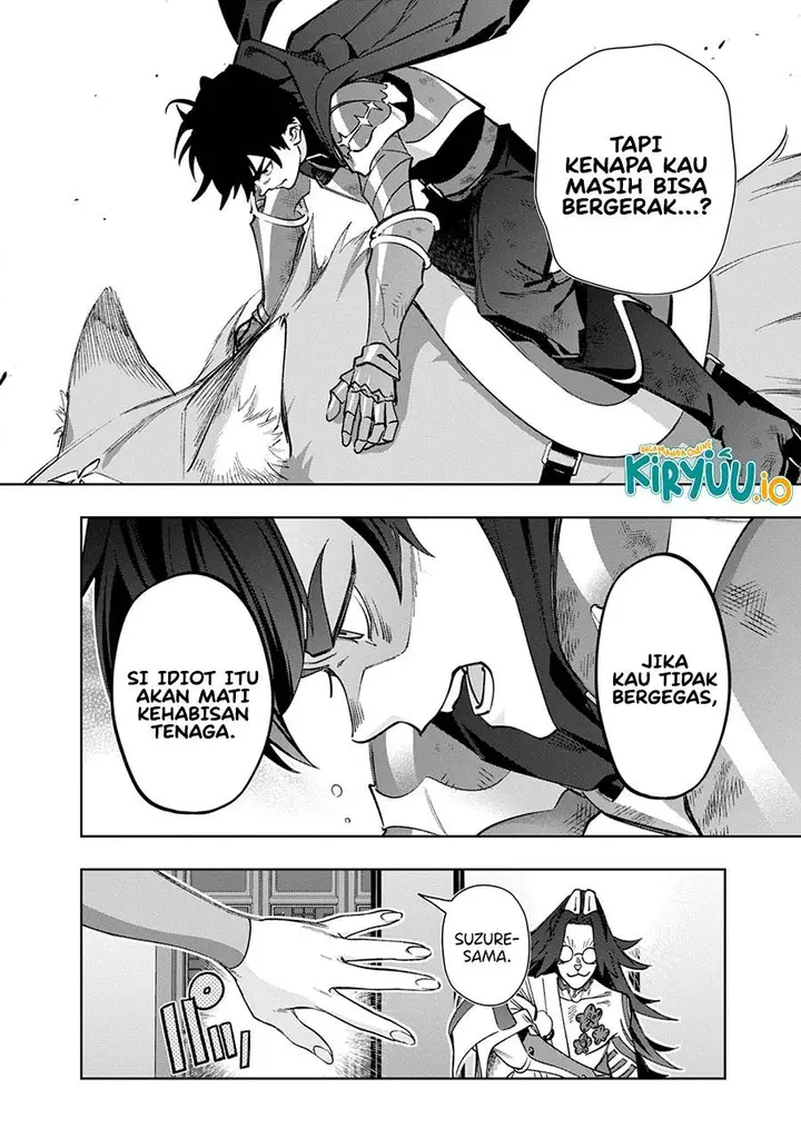 image-komik-the-kingdom-of-ruin-chapter-58-34/74
