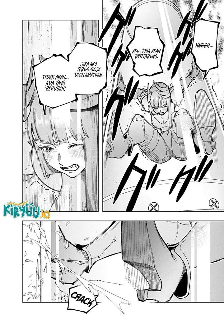 image-komik-the-kingdom-of-ruin-chapter-58-36/74