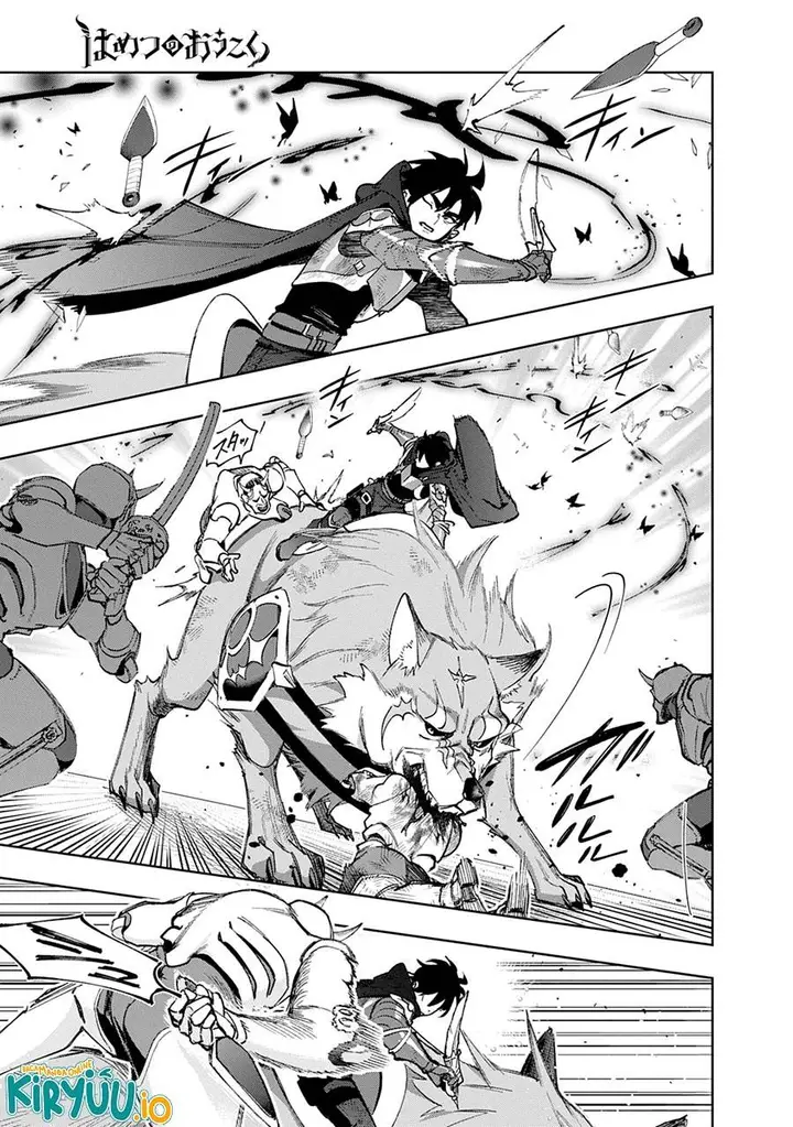 image-komik-the-kingdom-of-ruin-chapter-58-37/74