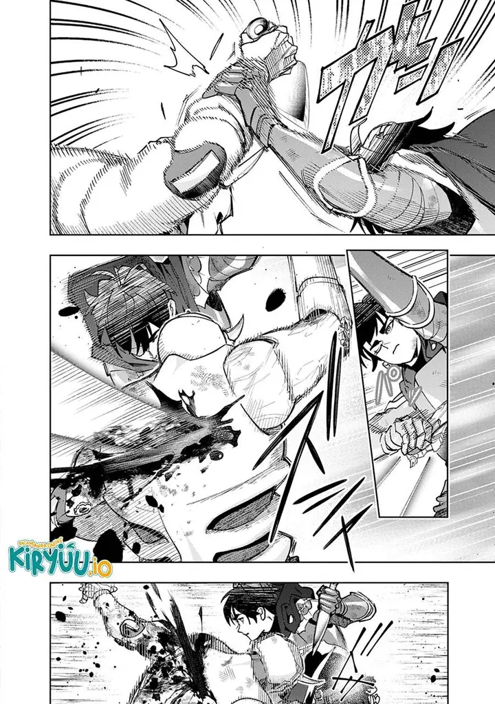 image-komik-the-kingdom-of-ruin-chapter-58-38/74