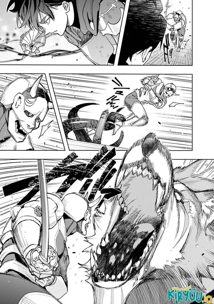 image-komik-the-kingdom-of-ruin-chapter-58-39/74