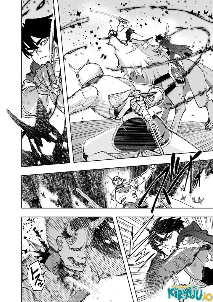 image-komik-the-kingdom-of-ruin-chapter-58-40/74