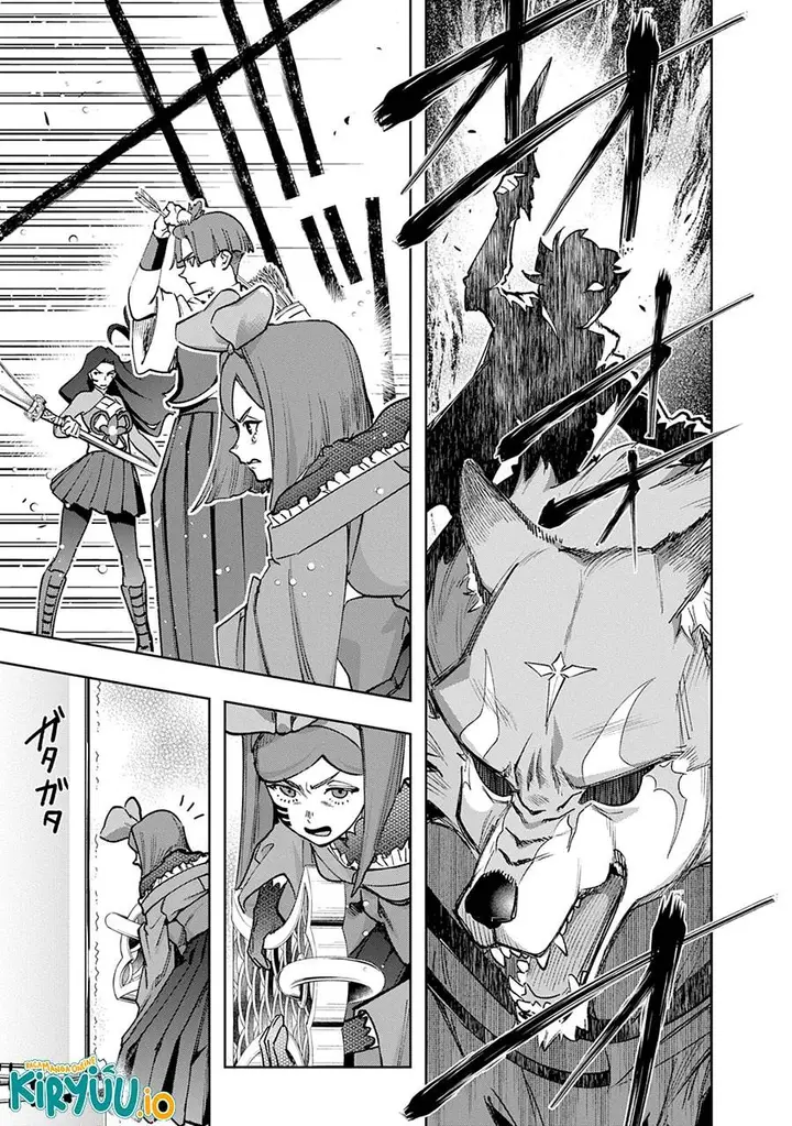 image-komik-the-kingdom-of-ruin-chapter-58-41/74