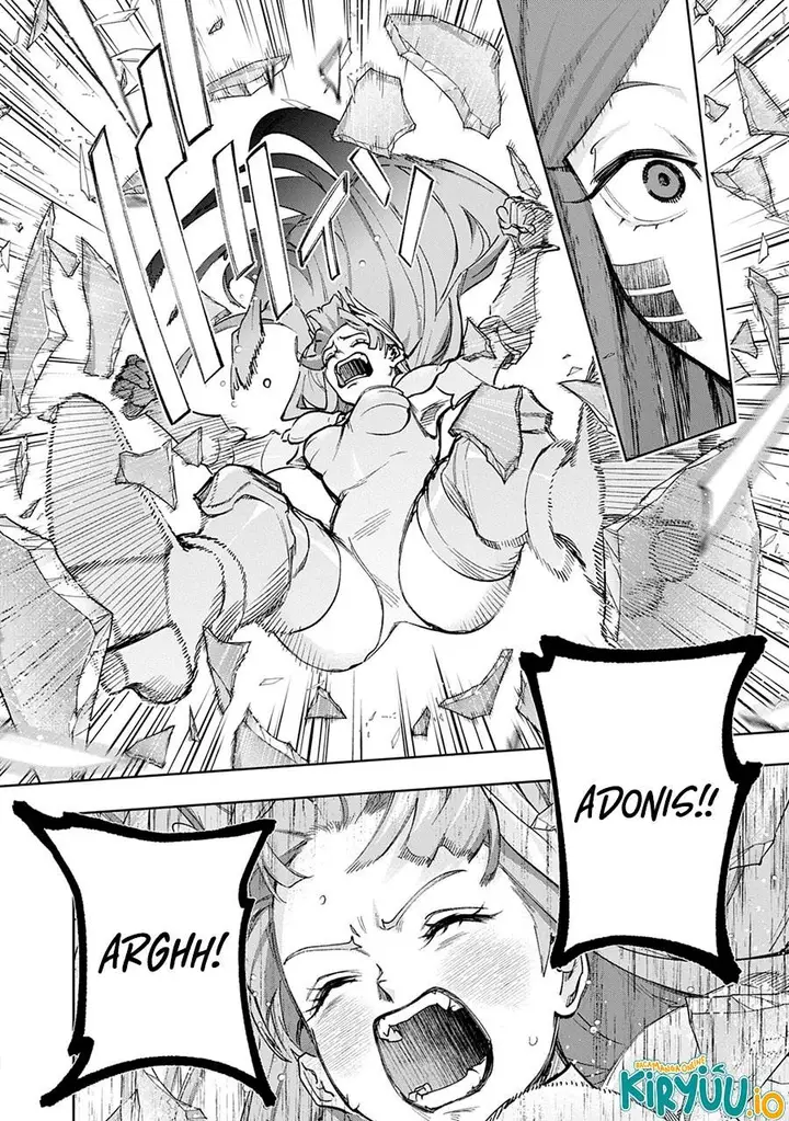 image-komik-the-kingdom-of-ruin-chapter-58-42/74