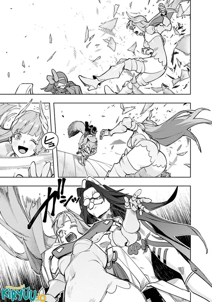 image-komik-the-kingdom-of-ruin-chapter-58-43/74