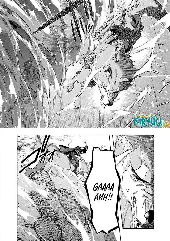 image-komik-the-kingdom-of-ruin-chapter-58-46/74