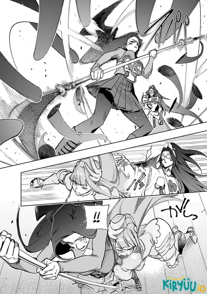 image-komik-the-kingdom-of-ruin-chapter-58-48/74